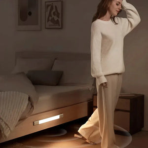 Oclight – Verlicht je ruimte!