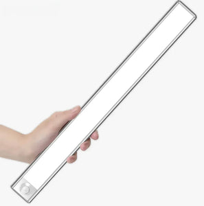 Oclight – Verlicht je ruimte!